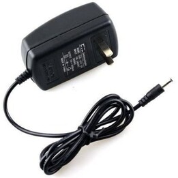Inversor de potência Logitech GROUP e adaptador 993-001143