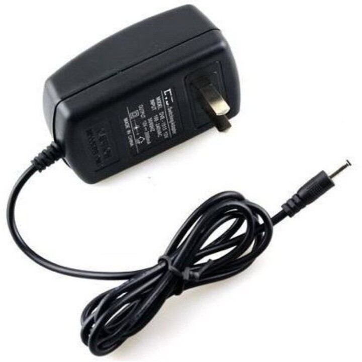 Logitech GROUP Power Inverter e adattatore 993-001143