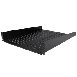 Plateau Court Standard Pg 37Cm Fixation Avant