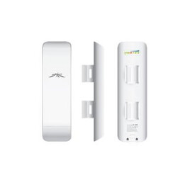 Ubiquiti Nanostation M5 5Ghz 16Dbi Mimo Airm