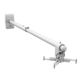 Vision Wall Support Short Range Projector