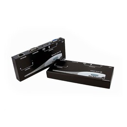 Startech CAT5E-EXTENDER 150M