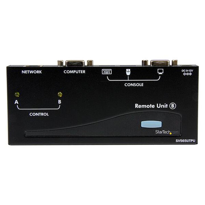 Startech Cat5E Prolunga 150M
