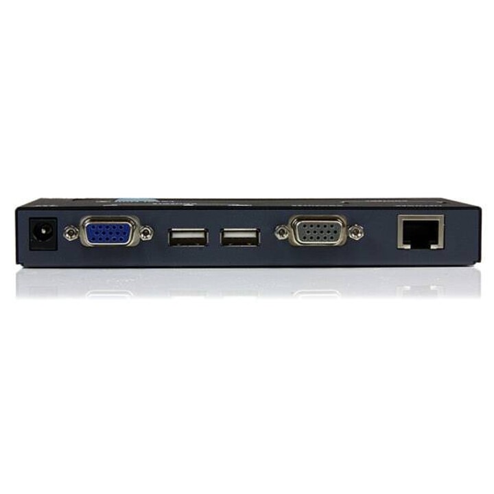 Startech CAT5E-EXTENDER 150M