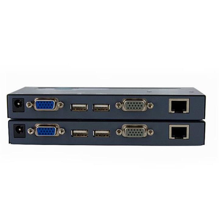 Startech CAT5E-EXTENDER 150M