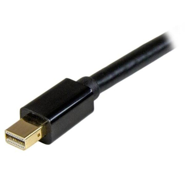 Startech Mini Displayport A Cavo Convertitore Hdmi 1