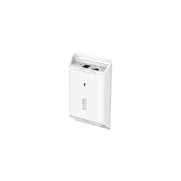 Injecteur De Courant D-Link Poe Dpe-101Gi