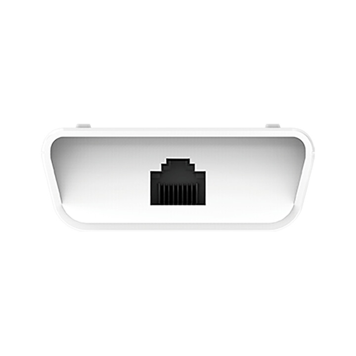 D-Link Poe Inyector De Corriente Dpe-101Gi