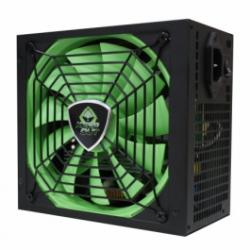FUENTE ALIMENTACIÓN 700W KEEP OUT FX700W - Imagen 1