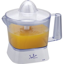 Jata Juicer Model Ex296