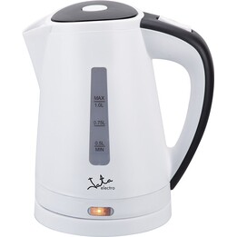 BOUILLOIRE JATA HA701 1L 2000W