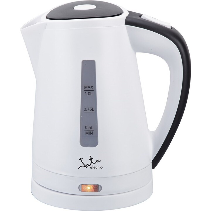 JATA HA701 1L 2000W KETTLE