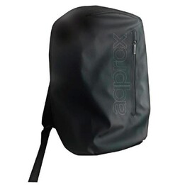 Sac Portable Environ Bp401 15,6" Noir