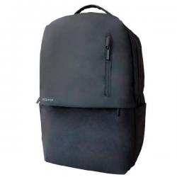 BOLSA PORTATIL APPROX BP501 15.6" NEGRA - Imagen 1