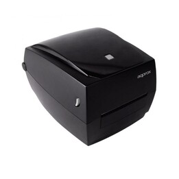 APPROX POS APPLAB4 thermal label printer black