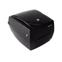 IMPRESORA ETIQUETAS APPROX APPLAB4 - Imagen 1