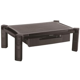 Startech.Com Height Adjustable Base