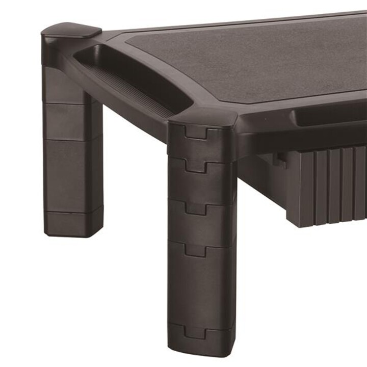 Startech.Com Height Adjustable Base