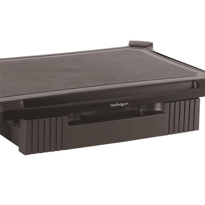 Startech.Com Height Adjustable Base