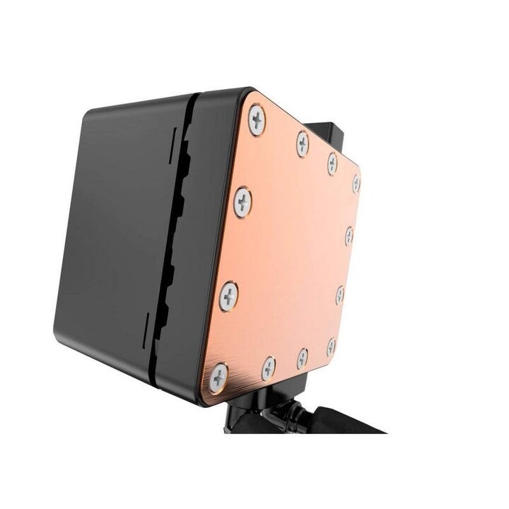 TALIUS SKADY 240 RGB LIQUID COOLING