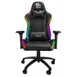 Gamer Talius Camaleon Rgb Chair