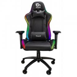 SILLA GAMER TALIUS CAMALEON RGB - Imagen 1