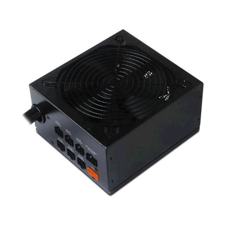 FUENTE DE ALIMENTACIÓN TALIUS 700W MODULAR - Imagen 1