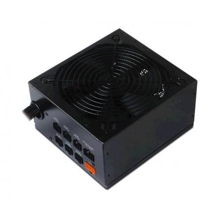 FUENTE DE ALIMENTACIÓN TALIUS 700W MODULAR - Imagen 1