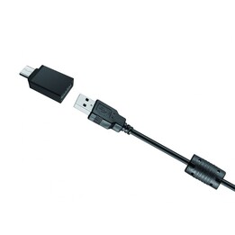 WEBCAM ULTRAHD CONCEPTRONIC USB 4K DUAL MICRO