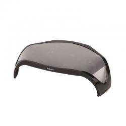 Soporte para Monitor Fellowes 8020101/ hasta 10kg - Imagen 1