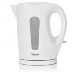 Hervidor de Agua Tristar WK-3380/ 2200W/ Capacidad 1.7L - Imagen 1