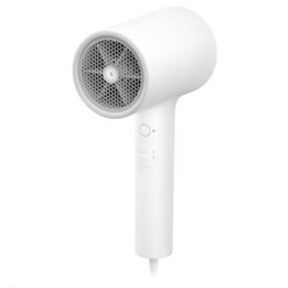 Xiaomi Mi Ionic Hair Dryer H300/ 1600W/ White