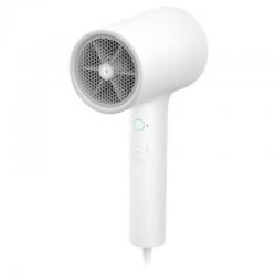 Secador Xiaomi Mi Ionic Hair Dryer H300/ 1600W/ Blanco - Imagen 1