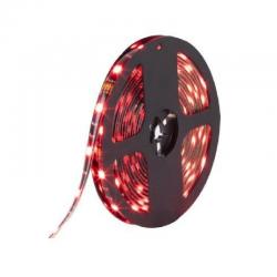 Tira LED Konix Drakkar Aurora/ 5m/ Regulable - Imagen 1