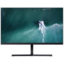 Monitor Xiaomi Mi Desktop Monitor 1C 23.8'/ Full HD/ Negro - Imagen 1