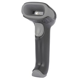 Honeywell Voyager Extreme Performance Bluetooth Bar Code Reader (Xp) 1472G - 2D - Bt4.2 - Usb - Peana Load / Transmission