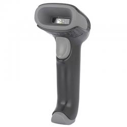 Lector de Código de Barras 1D-2D-QR Honeywell Voyager Extreme Performance (XP) 1472G/ Bluetooth/ USB - Imagen 1
