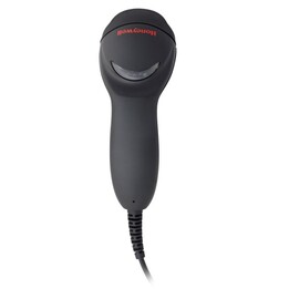 HONEYWELL MK5145 ECLIPSE Bar Code lecteur-USB-noir