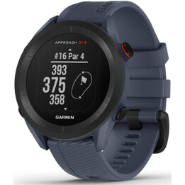 Garmin Approach S12 Gris
