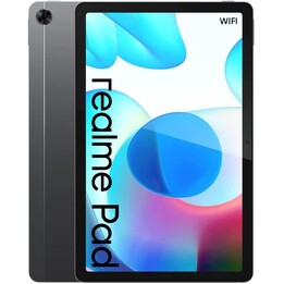 Realme Pad 3GB 32GB WiFi Cinza