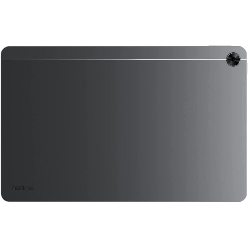 Realme Pad 3GB 32GB WiFi Gray