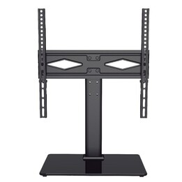 TM Electron TMSLC419 Support de table pour TV 32-50'/jusqu'à 30kg