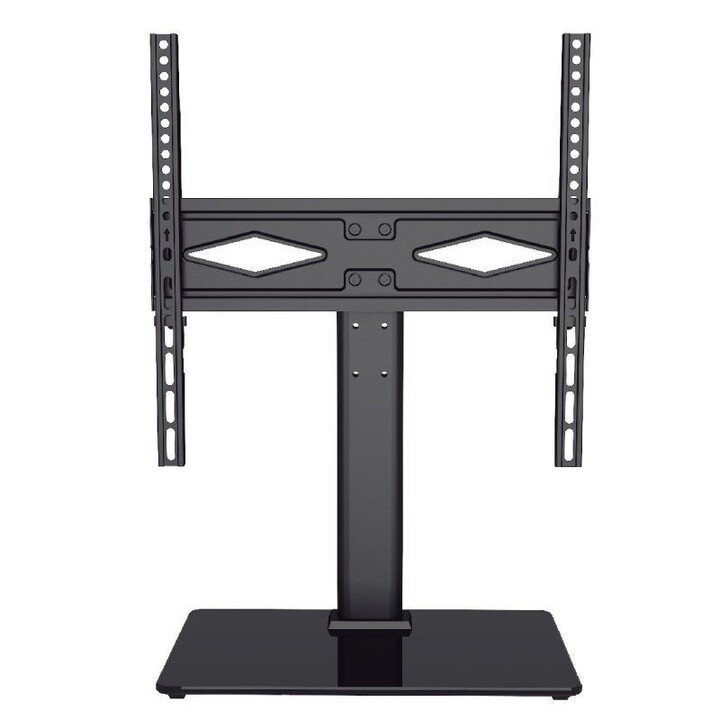 TM Electron TMSLC419 Support de table pour TV 32-50'/jusqu'à 30kg