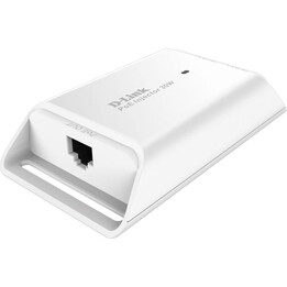 D-LINK POE-STROMINJEKTOR DPE-301GI