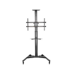 FONESTAR STS-4264N BODENSTATIV
