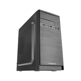 Caja Microatx Tacens Anima Ac4 Usb3.0 50]