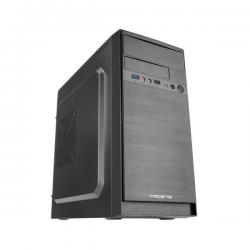 CAJA MICROATX TACENS ANIMA AC4 USB3.0 50] - Imagen 1