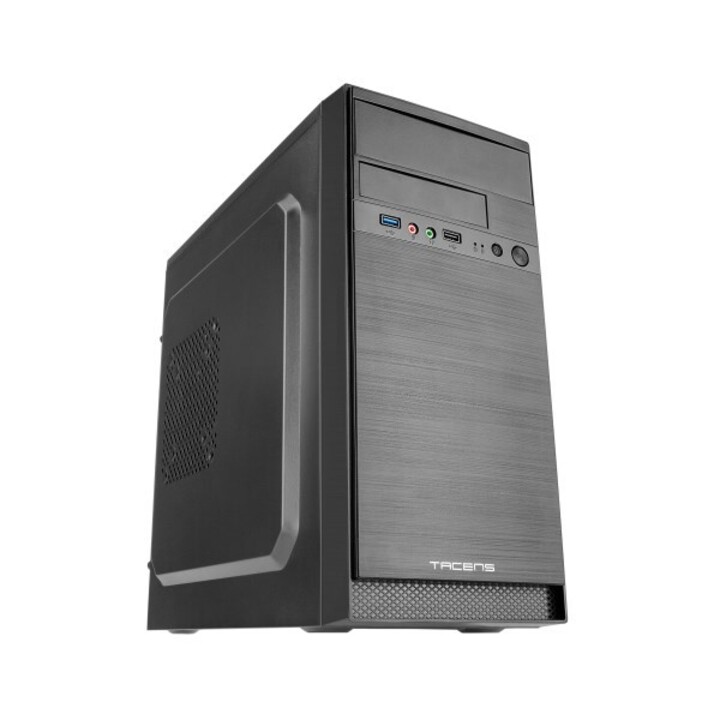 Microatx-Box Tacens Anima Ac4 Usb3.0 50]