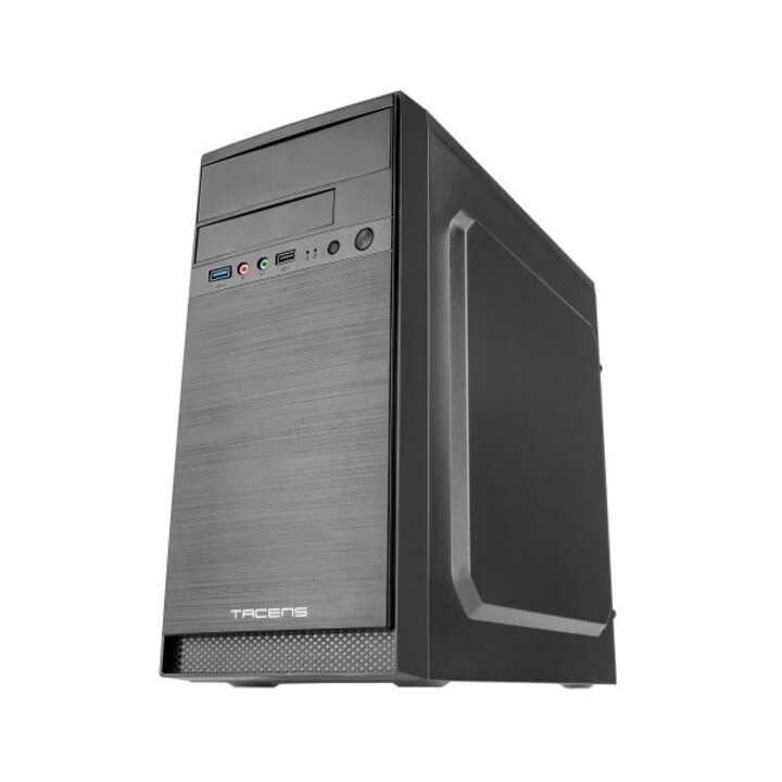 Microatx Box Tacens Anima Ac4 Usb3.0 50]