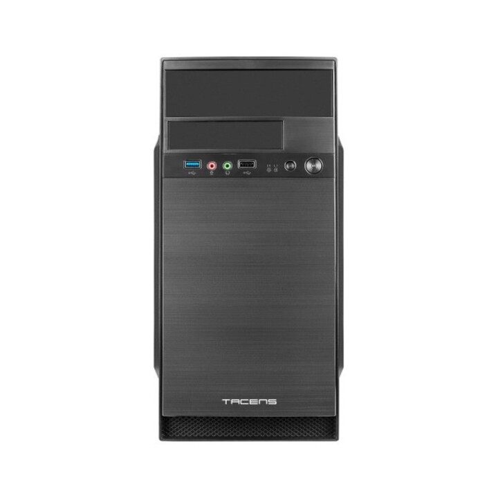 Microatx-Box Tacens Anima Ac4 Usb3.0 50]